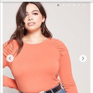 Beautiful shirt for sale 🔥🔥